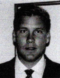 frank_strachan.jpg