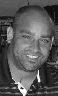 anthony_pirri.jpg