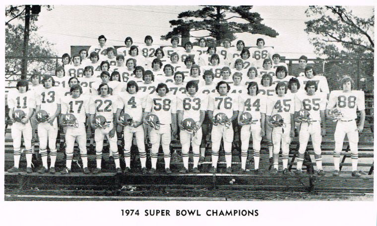 1974_team.jpg