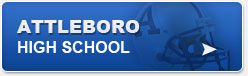 Attelboro Hight School