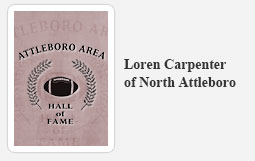 2021 Honorary Member