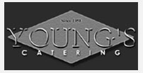 Young's Catering