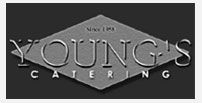 Young's Catering